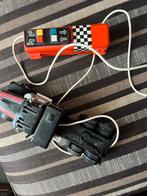 speelgoed vrachtauto-truck, Ophalen of Verzenden, Zo goed als nieuw