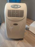 Amcor mobiele airco, Ophalen, Gebruikt, Minder dan 60 m³