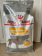 Royal Canin Dermacomfort hondenbrokken, Dieren en Toebehoren, Ophalen, Hond