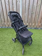 Cybex Beezy buggy, Ophalen of Verzenden, Zo goed als nieuw, Overige merken