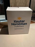 Stevige verhuisdozen, Doe-het-zelf en Verbouw, Kratten en Dozen, Ophalen, Doos, Opvouwbaar, 50 tot 75 cm