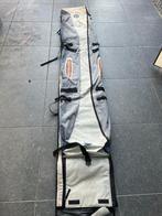 Surfboard bag en session bag, Ophalen of Verzenden, Gebruikt, Overige typen, Minder dan 5 m²