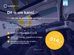 Ford Puma Gen-E 44 kWh PRIVATE LEASE VOORRAAD ACTIE, Auto's, Stof, Puma, BTW verrekenbaar, Voorwielaandrijving