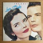 The J Geils Band - Love Stinks LP, Ophalen of Verzenden, Poprock