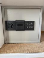 Kluis, Huis en Inrichting, Ophalen of Verzenden