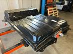 Nissan Leaf Accu 40kW goede batterij 92.68% 2022, Ophalen of Verzenden, Gebruikt, Nissan
