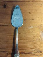 GERO 90 verziverde taartschep v 23 cm, Ophalen of Verzenden