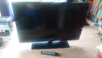 Samsung Tv LE37B530P7W, Samsung, Gebruikt, Ophalen