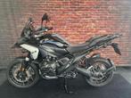 BMW R 1300 GS, Motoren, Handvatverwarming, Bedrijf, Meer dan 35 kW, Toermotor