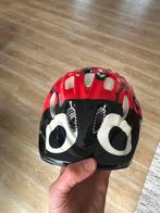 Fietshelm voor kind, Ophalen of Verzenden, Zo goed als nieuw, S, Jongen of Meisje