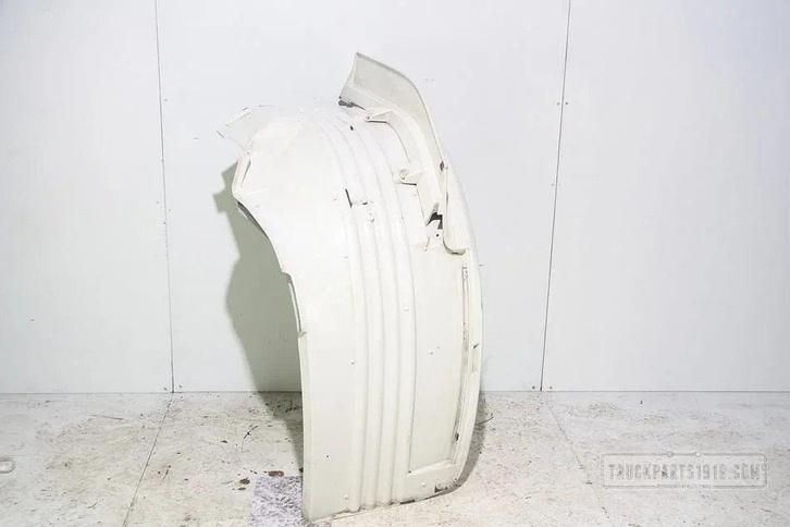 Scania Body & Chassis Parts Spatbord Li. voor Scania, Auto-onderdelen, Vrachtwagen-onderdelen, Scania, Carrosserie en Plaatwerk