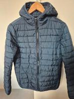 Tussenjas van Madness ( maat S), Ophalen of Verzenden, Zo goed als nieuw, Maat 36 (S), Blauw