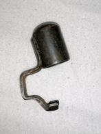 K98 Mauser loopbeschermer, Ophalen of Verzenden, Landmacht, Duitsland, Overige typen