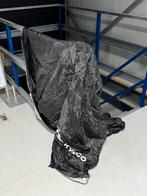 Kymco Motorhoes MP3, Ophalen of Verzenden, Gebruikt, Overige modellen