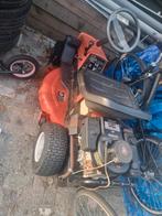 Ariens zitmaaier opknapper, Ophalen, Gebruikt, 90 tot 120 cm