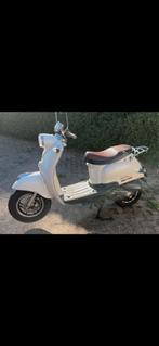 Iva scooter, Fietsen en Brommers, Ophalen of Verzenden, Gebruikt
