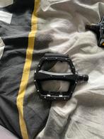 Fatbike trappers (gloednieuw), Ophalen, Zo goed als nieuw