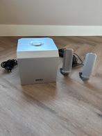 Dell A525 Speakerset - Goed Geluid!, Computers en Software, Pc speakers, Ophalen, Gebruikt, Audiokanaal 2.1