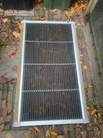 Deurmat rozz outdoor, Ophalen of Verzenden, Zo goed als nieuw, Overige materialen