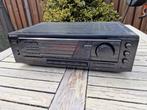 Sony STR-DE405 versterker, Ophalen of Verzenden, Zo goed als nieuw, Stereo, Sony