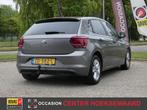 VOLKSWAGEN Polo 1.0 TSI 95pk 7-DSG Comfortline | Camera | Tr, 12 maanden, Stof, Gebruikt, Euro 6