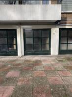 Te huur garagebox, Huizen en Kamers, Garages en Parkeerplaatsen