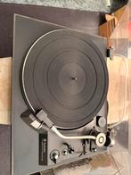 Technics F.G.Servo player SL-23, Ophalen of Verzenden, Zo goed als nieuw, Technics