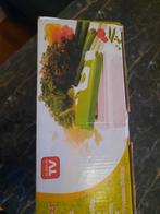 One Step Slicer - Precisie Groentesnijder, Ophalen of Verzenden, Nieuw