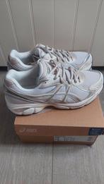 Asics GT-2160 Oatmeal simply taupe maat 40 *NIEUW*, Ophalen of Verzenden, Nieuw, Sneakers of Gympen