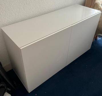 IKEA besta