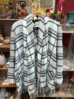 Cardigan Beaumont Amsterdam maat 40, Kleding | Dames, Jassen | Winter, Ophalen of Verzenden, Zo goed als nieuw, Maat 38/40 (M)