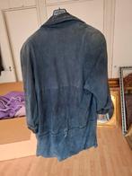 Dames jassen voor winter of zomer, Kleding | Dames, Jassen | Winter, Ophalen of Verzenden, Zo goed als nieuw, Maat 38/40 (M), Zwart