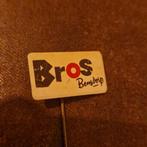 SPELDJE Bros Bensdorp, Ophalen of Verzenden, Zo goed als nieuw, Merk