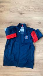 Psg vest, Ophalen of Verzenden, Nieuw, Overige maten, Voetbal