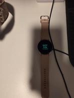 Samsung Watch 4 - Perfecte Smartwatch!, Telecommunicatie, Mobiele telefoons | Samsung, Ophalen of Verzenden, Zo goed als nieuw