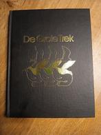 De Grote Trek, Boeken, Ophalen of Verzenden, Gelezen, Natuur algemeen