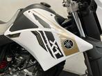 Yamaha XT 660 X (bj 2013), Motoren, Onbekend, Overig, Onbekend, 12 t/m 35 kW