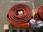 Brandweerslangen Tipsa Armte 6 duims