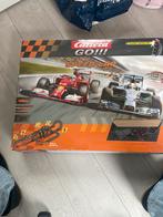 Carrera GO!!! Speed Lap Racebaan, Ophalen, Carrera, Met looping, Elektrisch