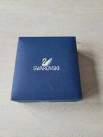 Swarovski oorclips, Verzamelen, Swarovski, Ophalen of Verzenden, Zo goed als nieuw, Figuurtje