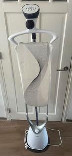 Philips Kledingstomer - ComfortTouch met accesoires, Witgoed en Apparatuur, Stoomapparaten, Ophalen of Verzenden, Zo goed als nieuw