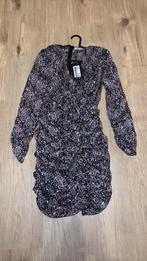 Loavies jurk maat s, Overige kleuren, Nieuw, Ophalen of Verzenden, Loavies