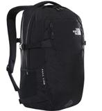 The north face rugtas, 40 cm of meer, Nieuw, Waterdicht, 30 tot 45 cm