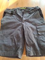 Storvik korte broek maat M, Kleding | Heren, Ophalen of Verzenden, Nieuw, Broek of Spijkerbroek