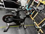BASIC-FIT SMART BIKE, Sport en Fitness, Ophalen of Verzenden, Zo goed als nieuw