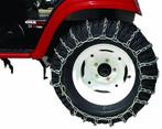 Peerless Max-Trac Sneeuwkettingen 18x8.50-8, Niet ingevuld, Niet ingevuld, Nieuw, Ophalen of Verzenden