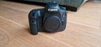 Canon 5Ds R + Meike MK-5D3 Grip, Audio, Tv en Foto, Fotocamera's Digitaal, Gebruikt, Spiegelreflex, Canon, Ophalen of Verzenden
