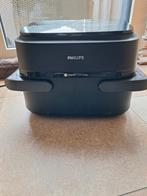 Philips 1000 series, 4 liter of meer, Ophalen, Zo goed als nieuw