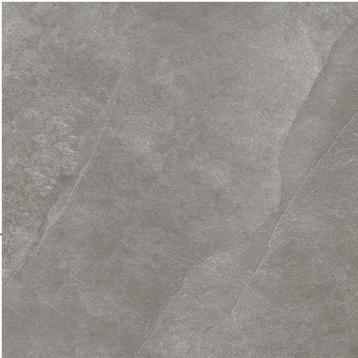 GeoCeramica Ipanema Stormy Grey 80x80x4 beschikbaar voor biedingen