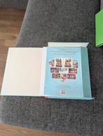 Karina Schaapman - Muizenhuis map, Ophalen, Zo goed als nieuw